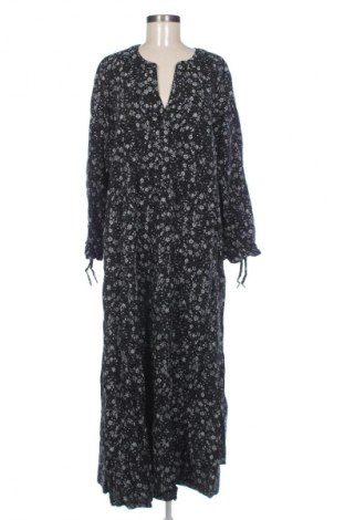 Kleid Body Flirt, Größe XXL, Farbe Mehrfarbig, Preis 14,77 €