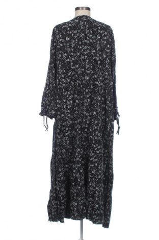 Kleid Body Flirt, Größe XXL, Farbe Mehrfarbig, Preis 14,77 €