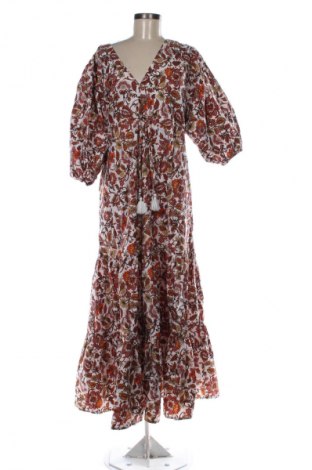Šaty  Body Flirt, Veľkosť XL, Farba Viacfarebná, Cena  14,77 €