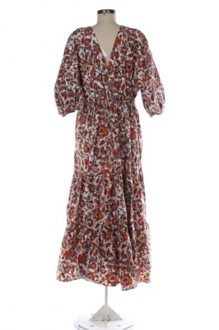 Šaty  Body Flirt, Veľkosť XL, Farba Viacfarebná, Cena  14,77 €