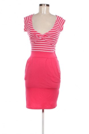 Rochie Body Flirt, Mărime S, Culoare Multicolor, Preț 76,00 Lei