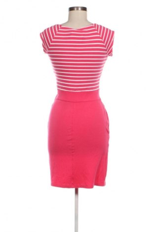 Rochie Body Flirt, Mărime S, Culoare Multicolor, Preț 76,00 Lei