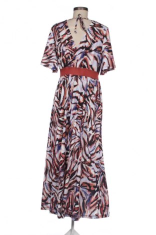 Šaty  Body Flirt, Veľkosť M, Farba Viacfarebná, Cena  14,77 €