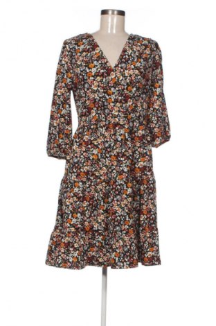 Kleid Body Flirt, Größe S, Farbe Mehrfarbig, Preis 14,99 €