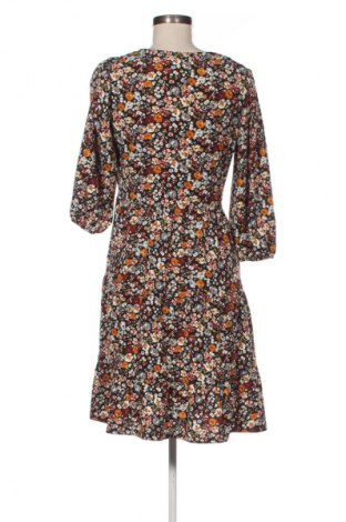 Kleid Body Flirt, Größe S, Farbe Mehrfarbig, Preis 14,99 €