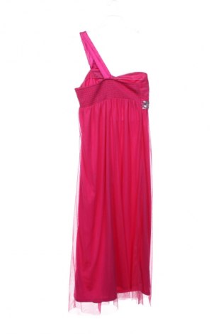 Ruha Body Flirt, Méret S, Szín Rózsaszín, Ár 11 600 Ft