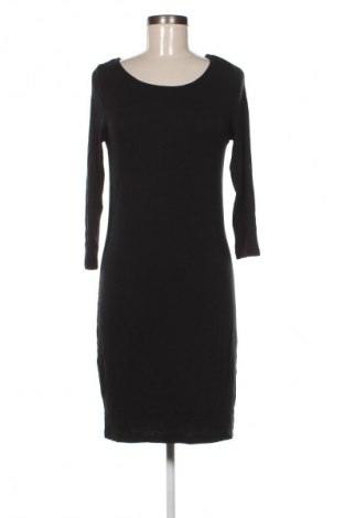 Rochie Body Flirt, Mărime S, Culoare Negru, Preț 76,70 Lei