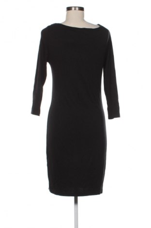 Rochie Body Flirt, Mărime S, Culoare Negru, Preț 76,70 Lei