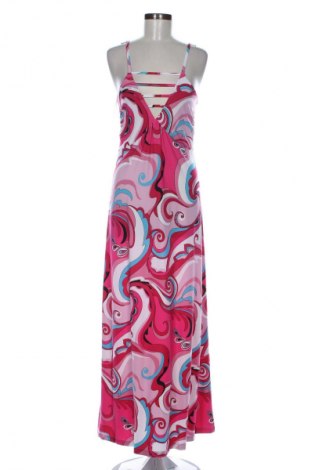 Šaty  Body Flirt, Velikost S, Barva Vícebarevné, Cena  299,00 Kč