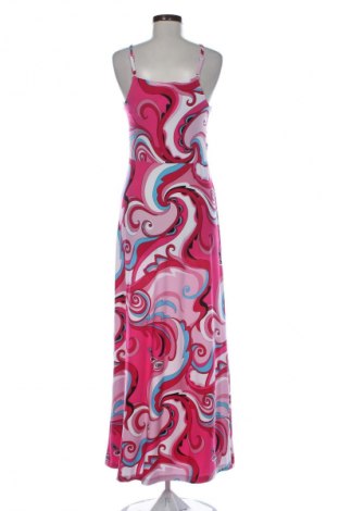 Šaty  Body Flirt, Velikost S, Barva Vícebarevné, Cena  299,00 Kč