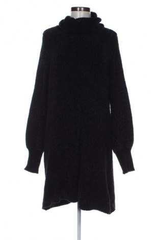 Ruha Body Flirt, Méret XL, Szín Fekete, Ár 5 776 Ft