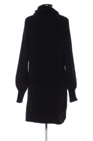 Ruha Body Flirt, Méret XL, Szín Fekete, Ár 5 776 Ft