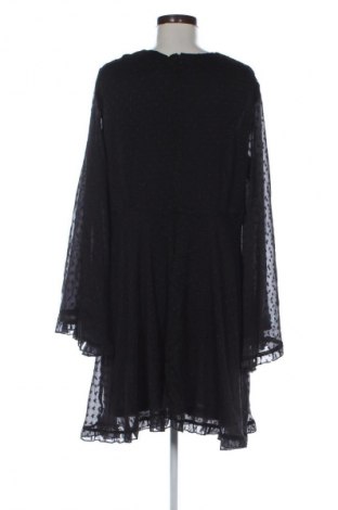 Kleid Body Flirt, Größe XL, Farbe Schwarz, Preis 14,77 €