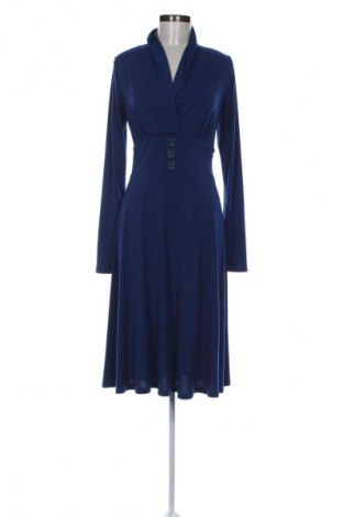 Kleid Body Flirt, Größe S, Farbe Blau, Preis 14,77 €