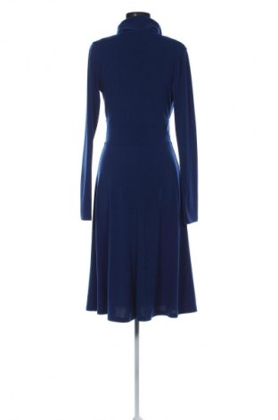Kleid Body Flirt, Größe S, Farbe Blau, Preis 14,77 €