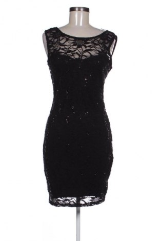 Ruha Body Flirt, Méret S, Szín Sokszínű, Ár 5 865 Ft