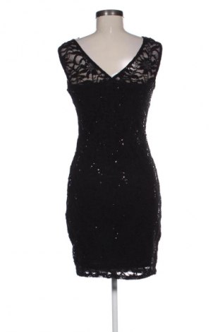 Ruha Body Flirt, Méret S, Szín Sokszínű, Ár 5 865 Ft