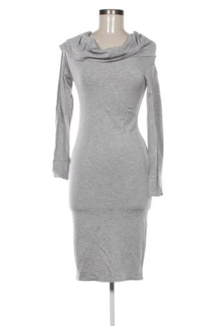 Kleid Bogas, Größe M, Farbe Grau, Preis 9,99 €