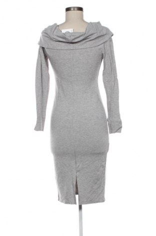 Kleid Bogas, Größe M, Farbe Grau, Preis 9,99 €