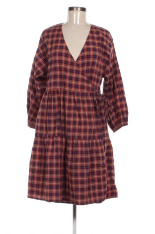 Kleid Boii, Größe S, Farbe Mehrfarbig, Preis 24,55 €