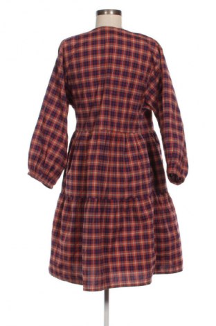 Kleid Boii, Größe S, Farbe Mehrfarbig, Preis 24,55 €