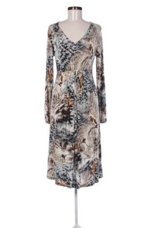 Ruha Bon'a Parte, Méret S, Szín Sokszínű, Ár 5 409 Ft