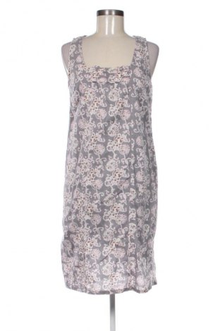 Kleid Bon'a Parte, Größe M, Farbe Mehrfarbig, Preis 24,48 €