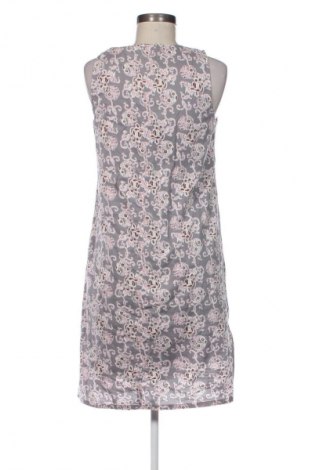 Kleid Bon'a Parte, Größe M, Farbe Mehrfarbig, Preis 24,48 €