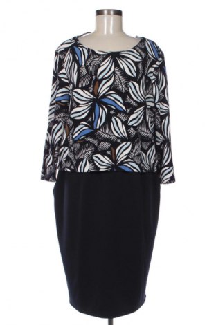 Rochie Bonita, Mărime XL, Culoare Multicolor, Preț 128,10 Lei