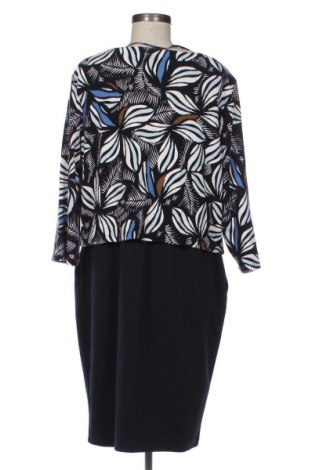 Rochie Bonita, Mărime XL, Culoare Multicolor, Preț 128,10 Lei