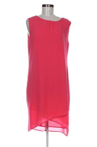 Rochie Bonita, Mărime L, Culoare Roz, Preț 76,70 Lei