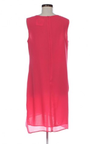 Rochie Bonita, Mărime L, Culoare Roz, Preț 76,70 Lei