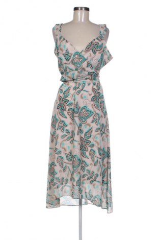 Rochie Bonmarche, Mărime XL, Culoare Multicolor, Preț 76,32 Lei