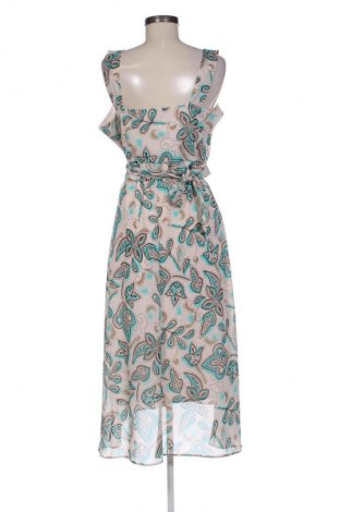 Rochie Bonmarche, Mărime XL, Culoare Multicolor, Preț 76,32 Lei