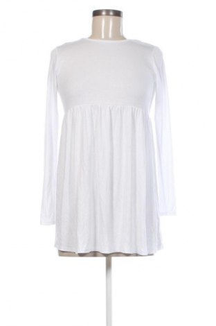 Φόρεμα Boohoo, Μέγεθος S, Χρώμα Μαύρο, Τιμή 14,83 €