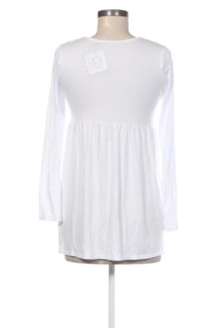 Φόρεμα Boohoo, Μέγεθος S, Χρώμα Μαύρο, Τιμή 14,83 €