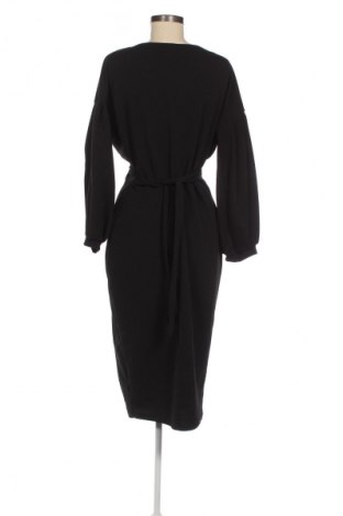 Šaty  Boohoo, Veľkosť XL, Farba Čierna, Cena  14,83 €
