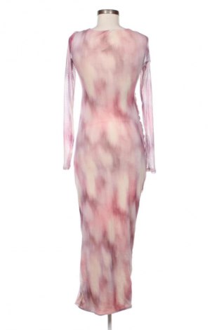 Φόρεμα Boohoo, Μέγεθος XS, Χρώμα Πολύχρωμο, Τιμή 14,83 €