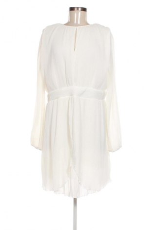 Ruha Boohoo, Méret XL, Szín Fehér, Ár 11 699 Ft