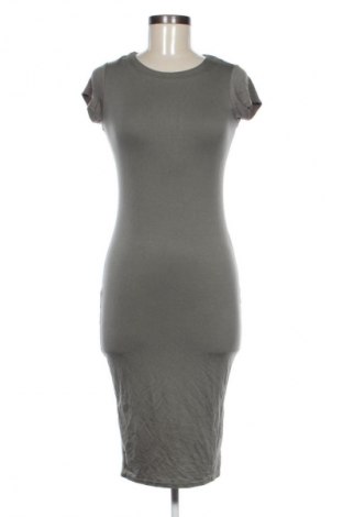 Φόρεμα Boohoo, Μέγεθος M, Χρώμα Πράσινο, Τιμή 29,99 €