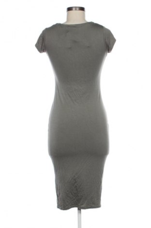 Φόρεμα Boohoo, Μέγεθος M, Χρώμα Πράσινο, Τιμή 29,99 €