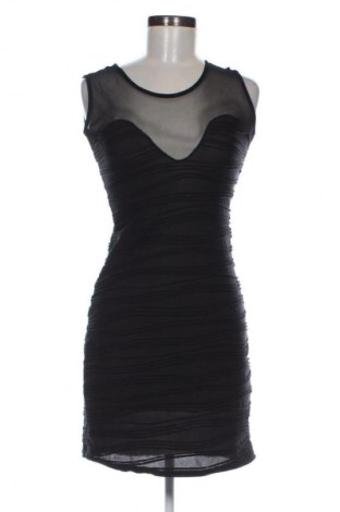Φόρεμα Boohoo, Μέγεθος M, Χρώμα Μαύρο, Τιμή 14,77 €
