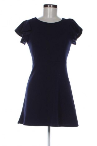 Sukienka Boohoo, Rozmiar S, Kolor Niebieski, Cena 49,99 zł