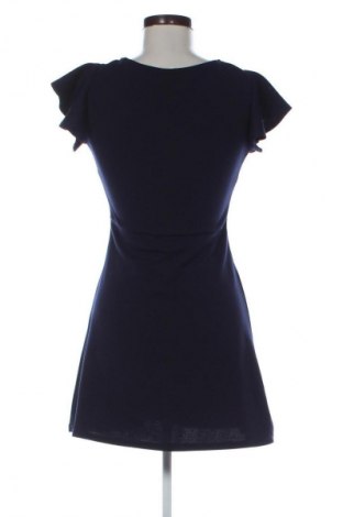 Sukienka Boohoo, Rozmiar S, Kolor Niebieski, Cena 49,99 zł