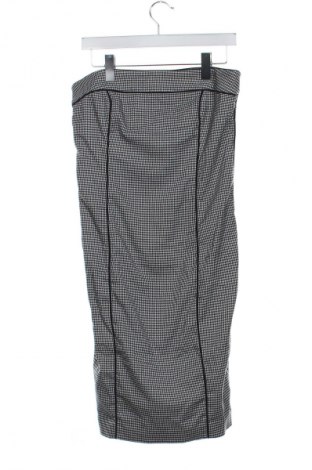 Kleid Bote, Größe XL, Farbe Mehrfarbig, Preis 14,83 €