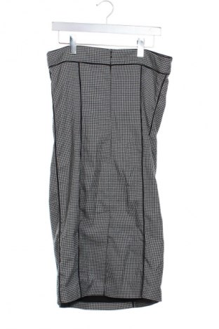 Kleid Bote, Größe XL, Farbe Mehrfarbig, Preis 14,83 €