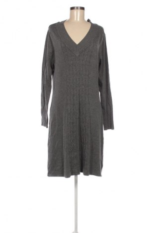 Ruha Boysen's, Méret XL, Szín Szürke, Ár 5 800 Ft