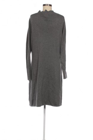 Ruha Boysen's, Méret XL, Szín Szürke, Ár 5 800 Ft