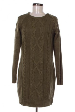 Šaty  Bpc Bonprix Collection, Velikost M, Barva Zelená, Cena  685,00 Kč
