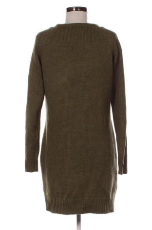 Šaty  Bpc Bonprix Collection, Velikost M, Barva Zelená, Cena  685,00 Kč